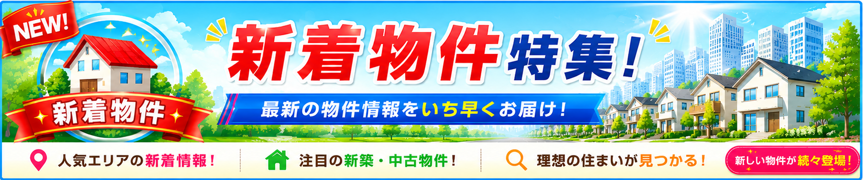 バナー2