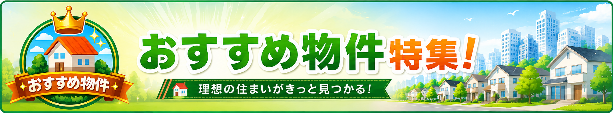 バナー2