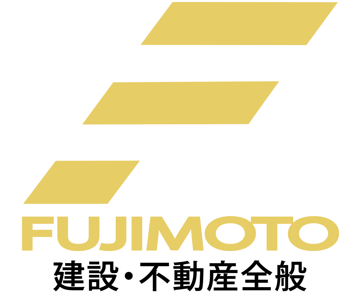 logo_shoji